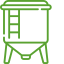 Water Tank Cleaning