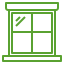 Windows Cleaning